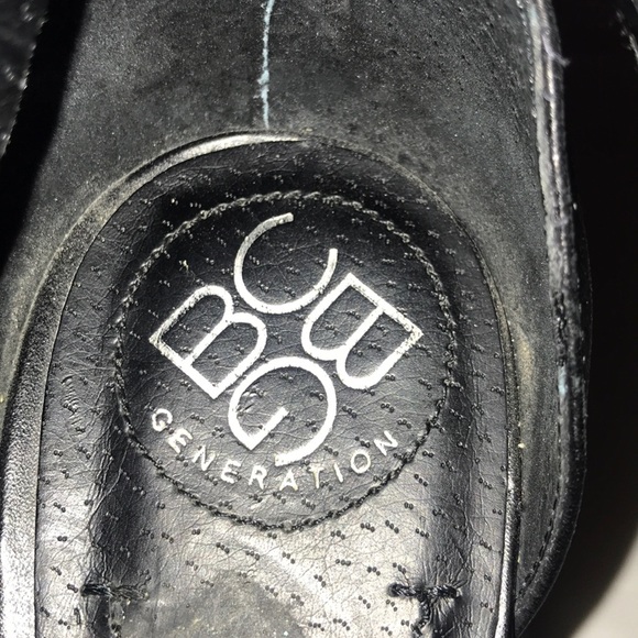 BCBG platforms - Picture 3 of 6